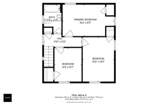 8011 S Washtenaw Ave., Chicago, IL 60652 - Photo 24