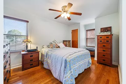 8011 S Washtenaw Avenue, Chicago, IL 60652 - Photo 12