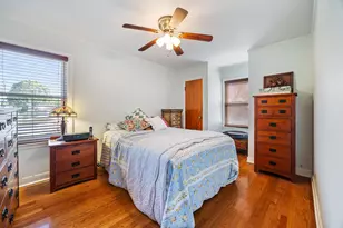 8011 S Washtenaw Ave., Chicago, IL 60652 - Photo 12