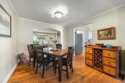8011 S Washtenaw Avenue, Chicago, IL 60652 - Photo 6