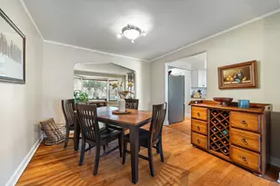 8011 S Washtenaw Ave., Chicago, IL 60652 - Photo 6