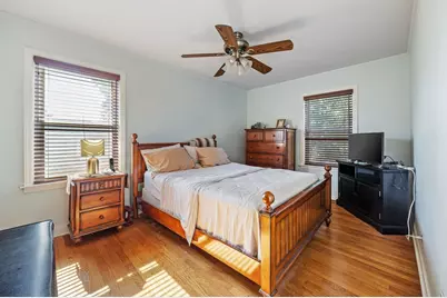 8011 S Washtenaw Avenue, Chicago, IL 60652 - Photo 10