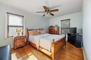 8011 S Washtenaw Ave., Chicago, IL 60652 - Photo 10