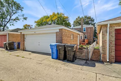 8011 S Washtenaw Avenue, Chicago, IL 60652 - Photo 20