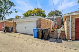 8011 S Washtenaw Ave., Chicago, IL 60652 - Photo 20