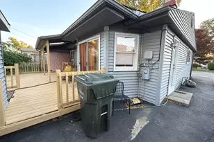 47 Birch St, Carpentersville, IL 60110 - Photo 38