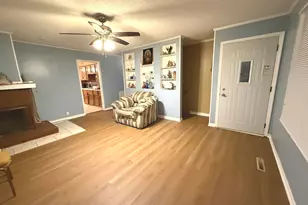 47 Birch St, Carpentersville, IL 60110 - Photo 20