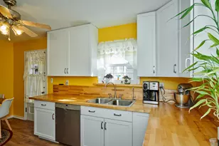 515 Preston Ave, Elgin, IL 60120 - Photo 26