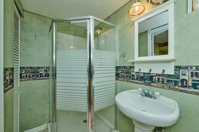 515 Preston Avenue, Elgin, IL 60120 - Photo 62