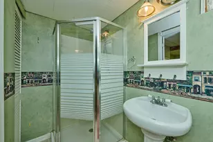 515 Preston Ave, Elgin, IL 60120 - Photo 62