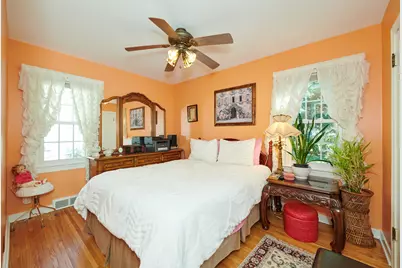 515 Preston Avenue, Elgin, IL 60120 - Photo 12