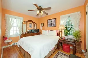 515 Preston Ave, Elgin, IL 60120 - Photo 12