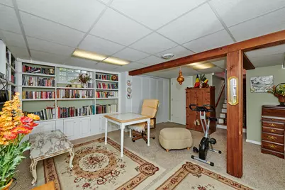 515 Preston Avenue, Elgin, IL 60120 - Photo 46