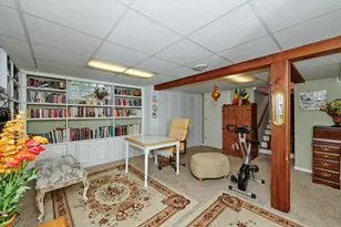 515 Preston Ave, Elgin, IL 60120 - Photo 46