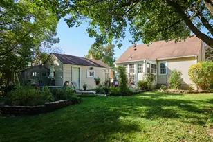 515 Preston Ave, Elgin, IL 60120 - Photo 66