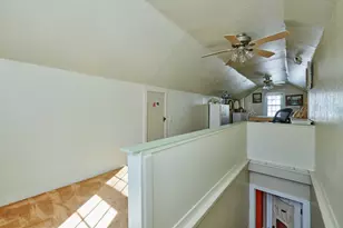 515 Preston Ave, Elgin, IL 60120 - Photo 54