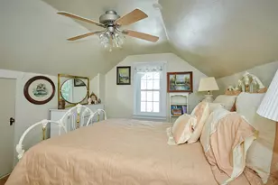 515 Preston Ave, Elgin, IL 60120 - Photo 52