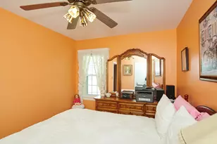 515 Preston Ave, Elgin, IL 60120 - Photo 10