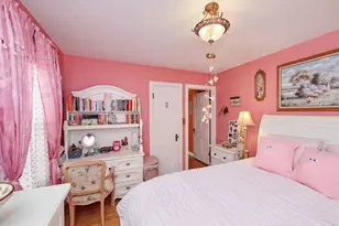 515 Preston Ave, Elgin, IL 60120 - Photo 16