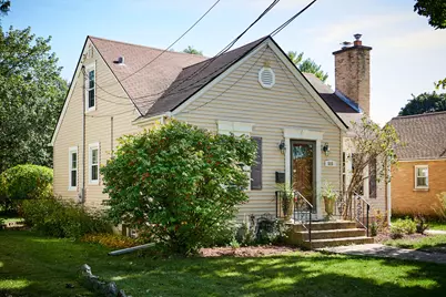 515 Preston Avenue, Elgin, IL 60120 - Photo 70