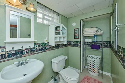 515 Preston Avenue, Elgin, IL 60120 - Photo 60