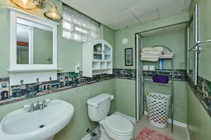 515 Preston Ave, Elgin, IL 60120 - Photo 60