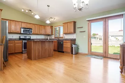 2617 Mary Street, Belvidere, IL 61008 - Photo 18