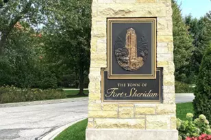 11 Rienzi Ln, Highwood, IL 60040 - Photo 28