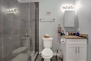 1019 W Lake St, Chicago, IL 60607 - Photo 14