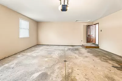 3490 Chalet Lane, Crete, IL 60417 - Photo 44