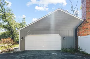 3490 Chalet Ln, Crete, IL 60417 - Photo 42
