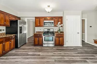 3490 Chalet Lane, Crete, IL 60417 - Photo 6