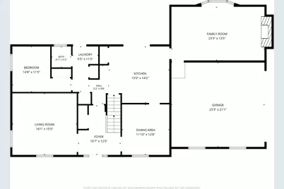 3490 Chalet Lane, Crete, IL 60417 - Photo 46