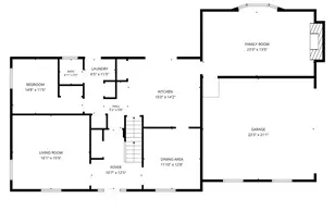 3490 Chalet Ln, Crete, IL 60417 - Photo 46