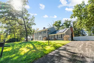 3490 Chalet Ln, Crete, IL 60417 - Photo 2