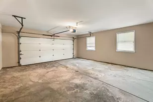 3490 Chalet Ln, Crete, IL 60417 - Photo 62