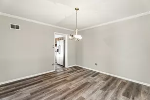 3490 Chalet Ln, Crete, IL 60417 - Photo 10