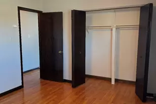 372 Yates Ave, Calumet City, IL 60409 - Photo 6