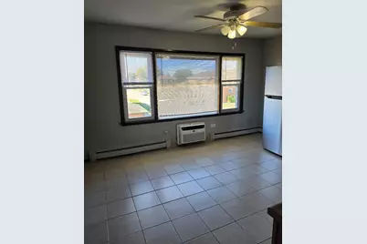 372 Yates Avenue #4, Calumet City, IL 60409 - Photo 8