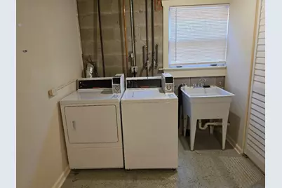 372 Yates Avenue #4, Calumet City, IL 60409 - Photo 10