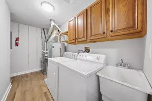 518 Harlowe Ln, Naperville, IL 60565 - Photo 18