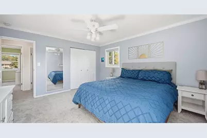 1363 E Kenilworth Avenue, Palatine, IL 60074 - Photo 24