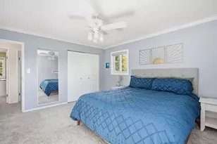 1363 E Kenilworth Ave, Palatine, IL 60074 - Photo 24