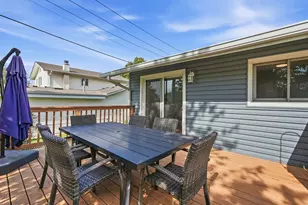 1363 E Kenilworth Ave, Palatine, IL 60074 - Photo 32
