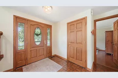 1363 E Kenilworth Avenue, Palatine, IL 60074 - Photo 4