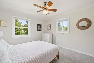 1363 E Kenilworth Ave, Palatine, IL 60074 - Photo 22