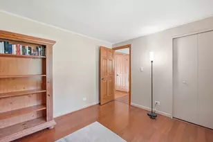 1363 E Kenilworth Ave, Palatine, IL 60074 - Photo 20