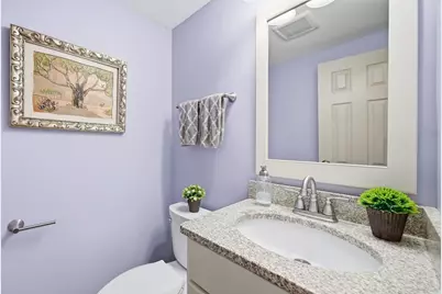 1363 E Kenilworth Avenue, Palatine, IL 60074 - Photo 18