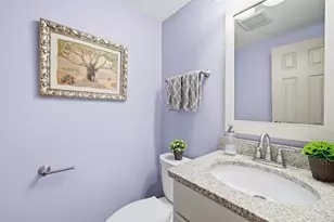 1363 E Kenilworth Ave, Palatine, IL 60074 - Photo 18