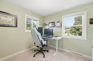 1363 E Kenilworth Ave, Palatine, IL 60074 - Photo 26